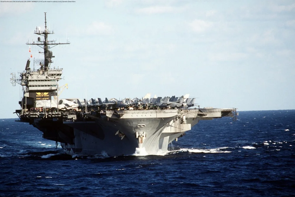 USS-John-F-Kennedy-430.webp