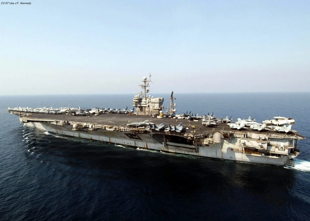 USS-John-F-Kennedy-CV-34.webp