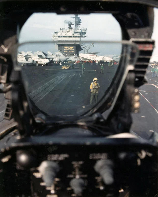USS-John-F-Kennedy-CV-67-A.webp