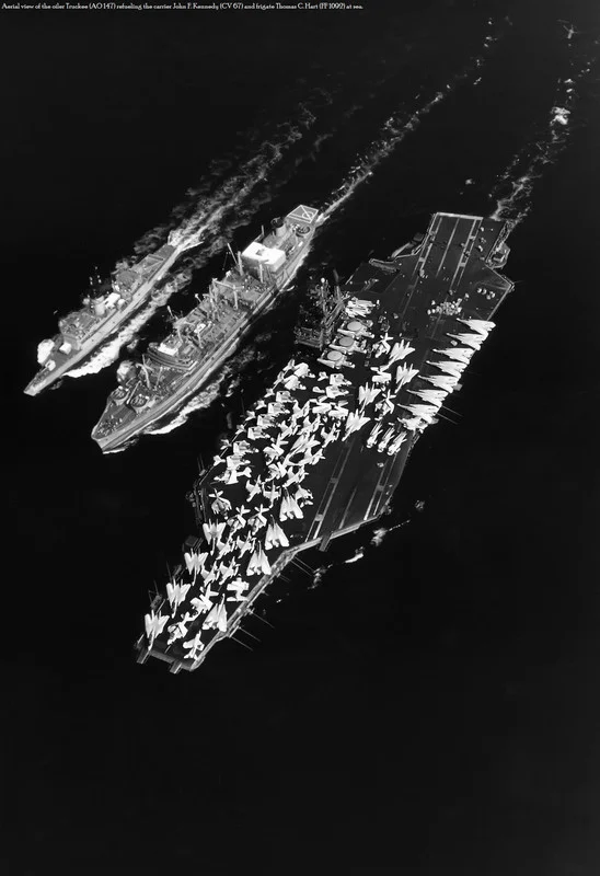 USS-John-F-Kennedy-CV-67-A10.webp