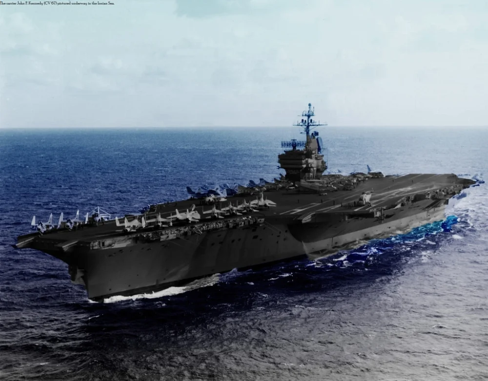 USS-John-F-Kennedy-CV-67-A12.webp