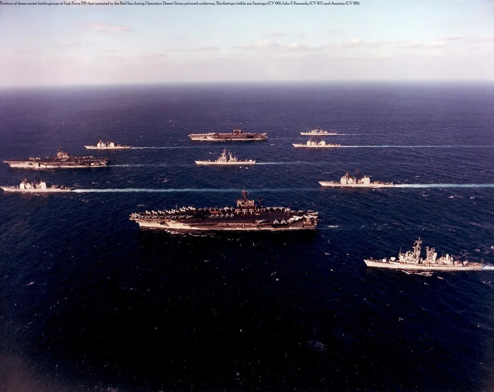 USS-John-F-Kennedy-CV-67-A15.webp