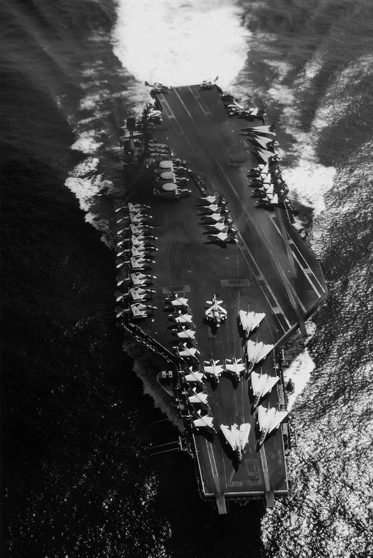 USS-John-F-Kennedy-CV-67-A2.webp