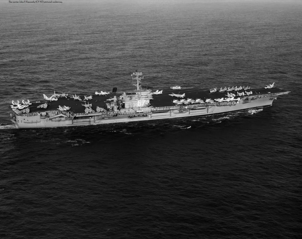 USS-John-F-Kennedy-CV-67-A3.webp