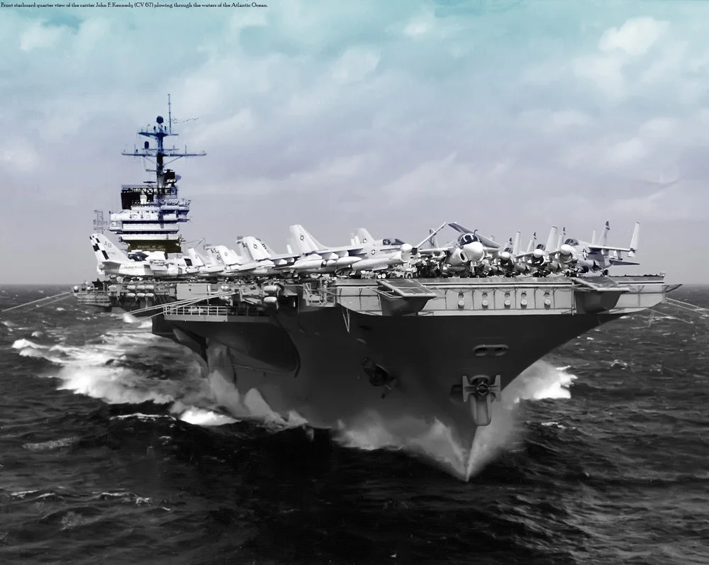 USS-John-F-Kennedy-CV-67-A5.webp