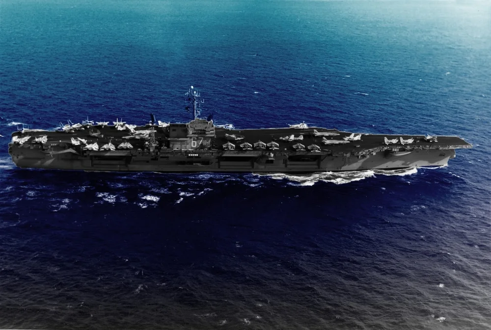 USS-John-F-Kennedy-CV-67-A7.webp