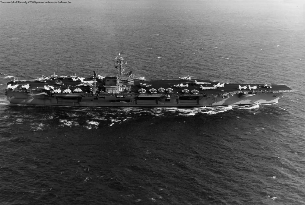 USS-John-F-Kennedy-CV-67-A8.webp