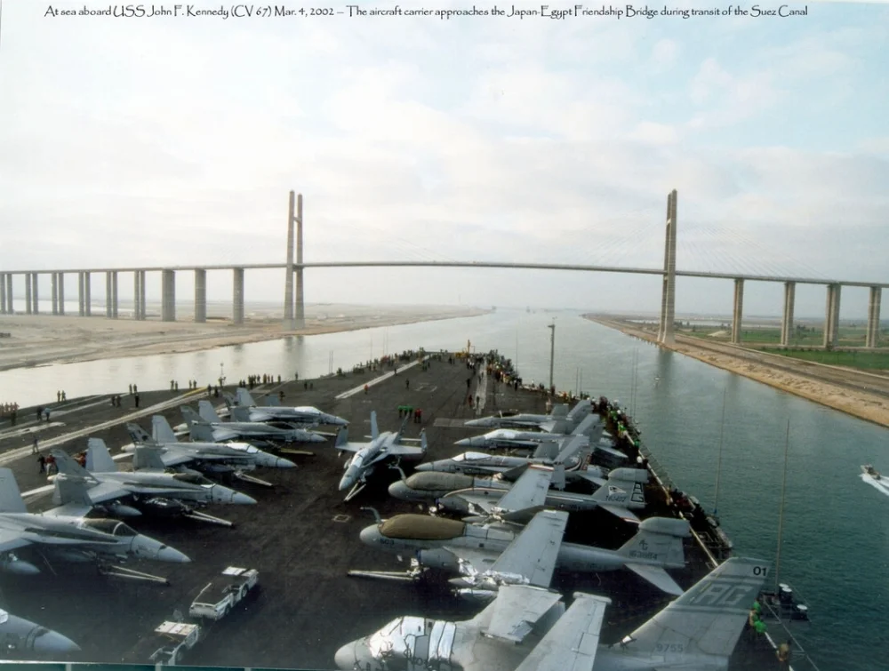 USS-John-F-Kennedy-CV-67-D.webp