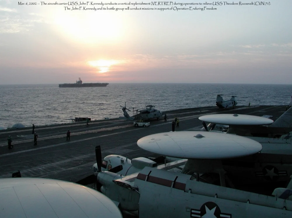USS-John-F-Kennedy-CV-67-E.webp