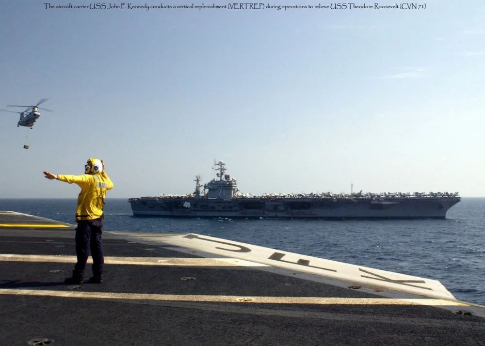 USS-John-F-Kennedy-CV-67-F.webp