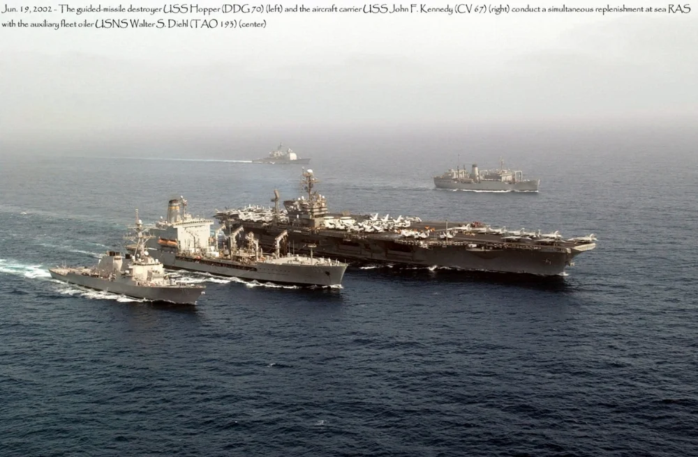 USS-John-F-Kennedy-CV-67-G.webp