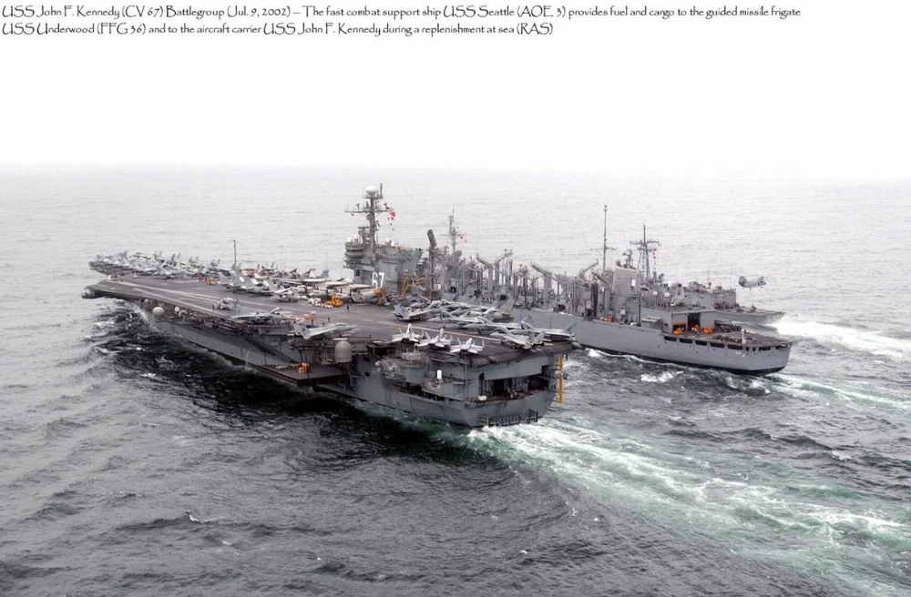 USS-John-F-Kennedy-CV-67-H.webp