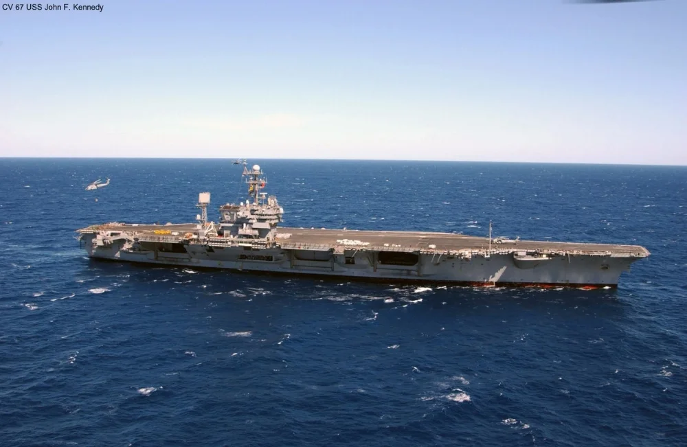 USS-John-F-Kennedy-CV-67.webp