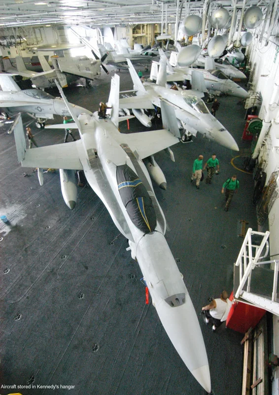 USS-John-F-Kennedy-CV-67d.webp