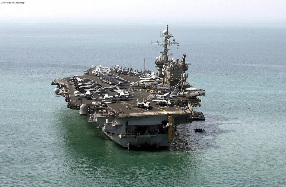 USS-John-F-Kennedy-CV-70.webp