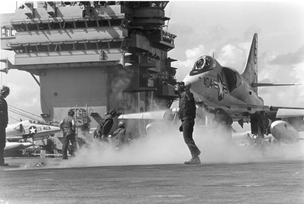 USS-John-F-Kennedy-CVA-67.webp