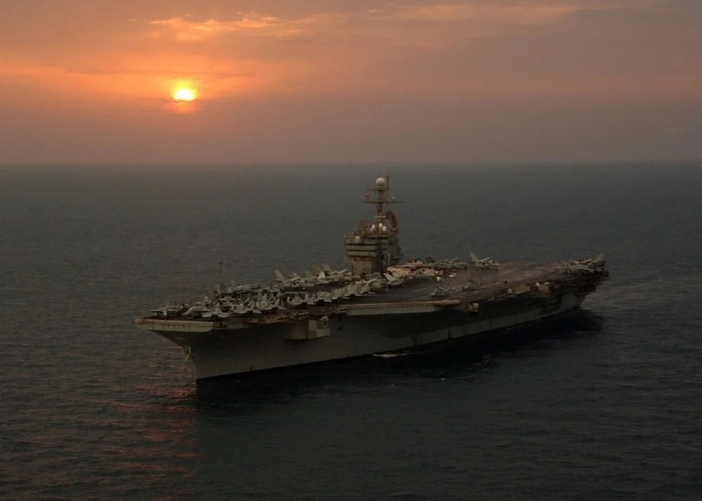USS-John-F-Kennedy-CVN-67.webp