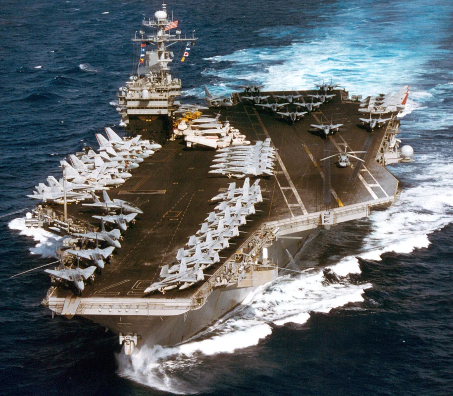 USS-JOHN-F-KENNEDY-CVN-67a.webp