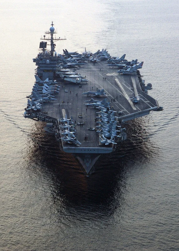 USS-John-F-Kennedy.webp