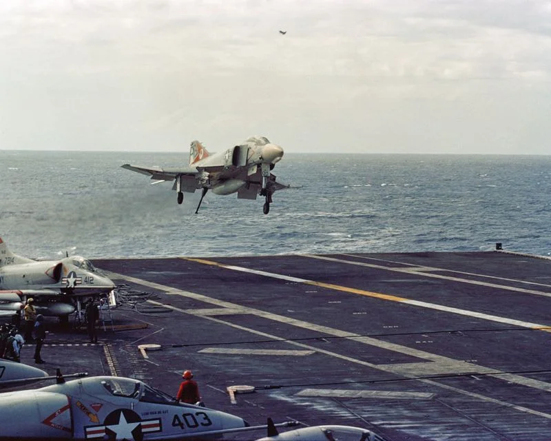 USS-John-F-Kennedy343ka.webp
