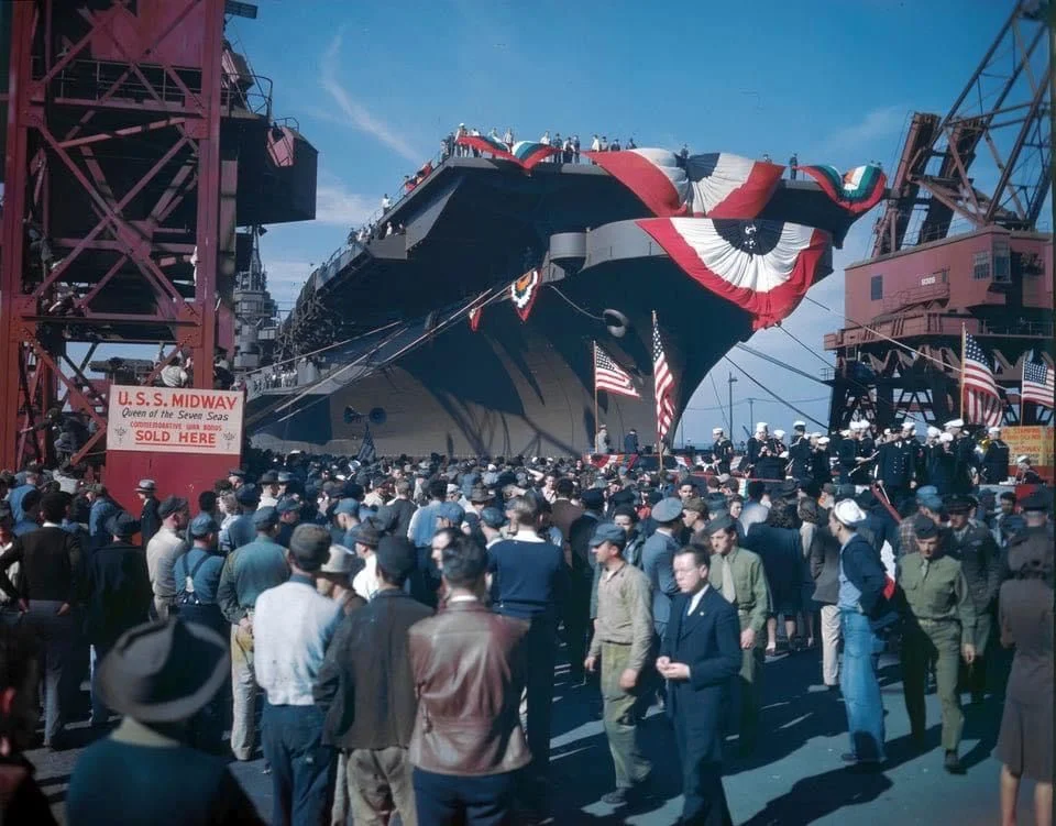USS Midway (CVB-41).webp