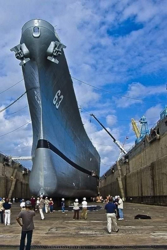 USS-Missouri-BB-63-567457.jpg