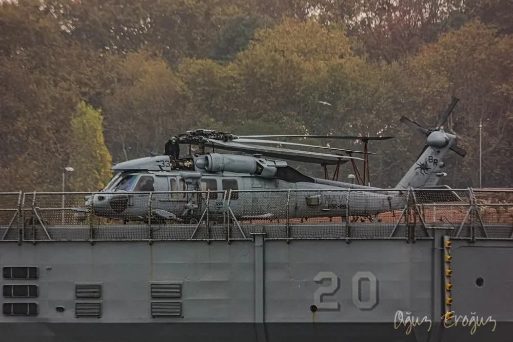 USS Mount Whitney Istanbul4.webp