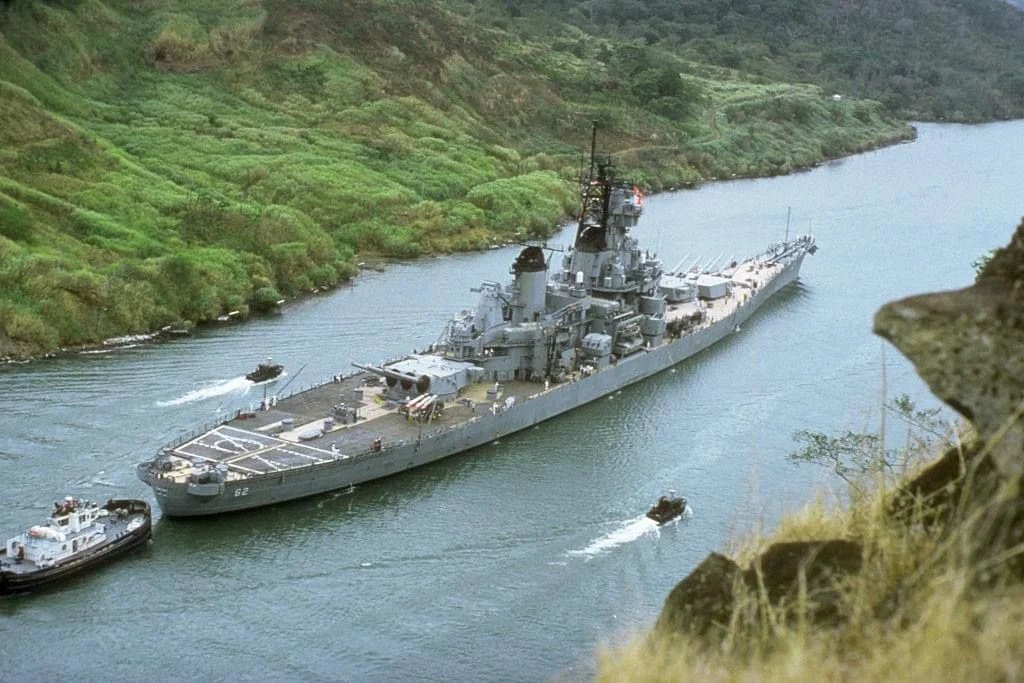 USS New Jersey Panama 1984.webp
