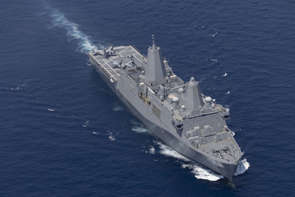 USS-New-York.jpg