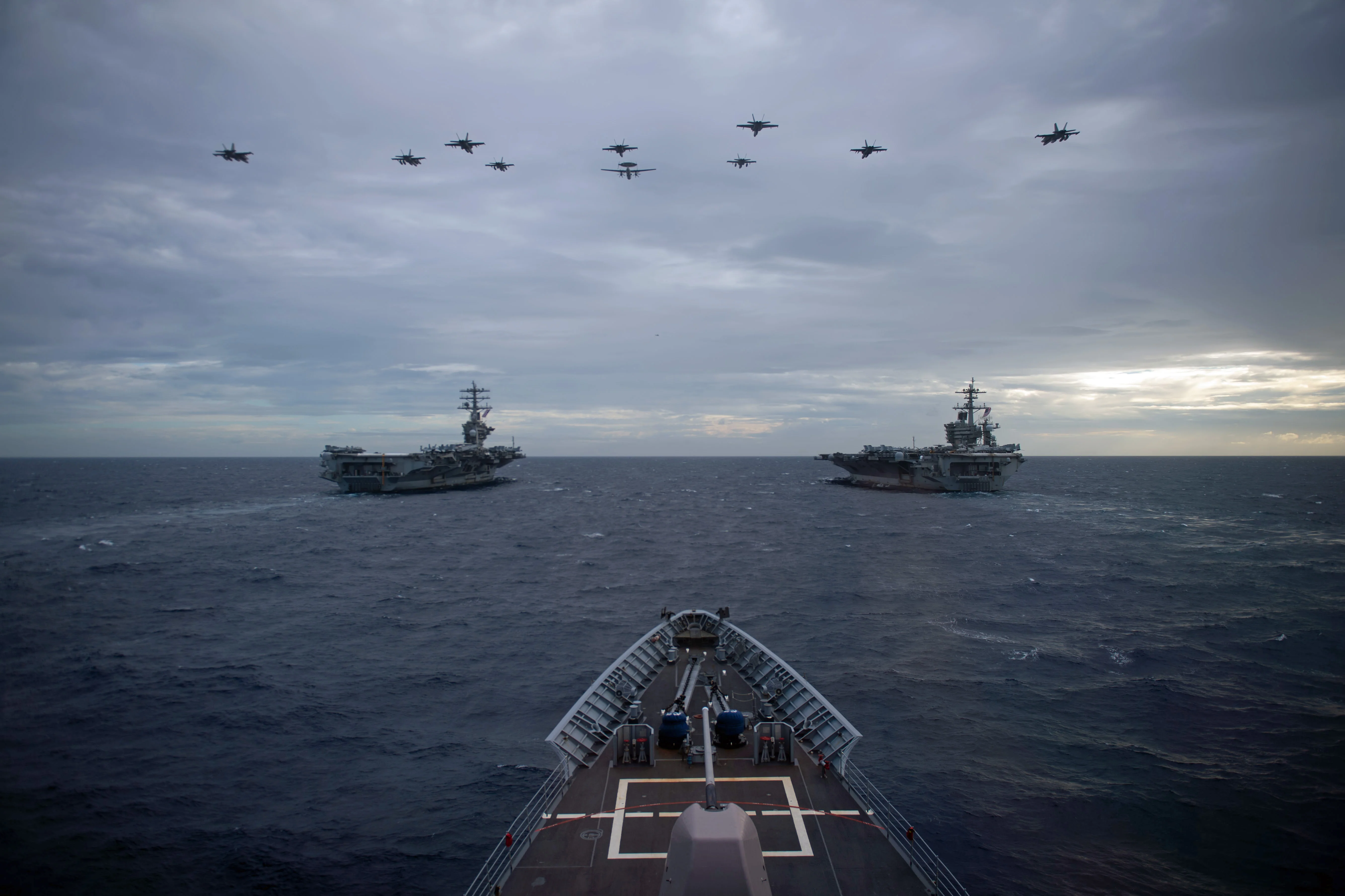 USS Nimitz - 0283.webp