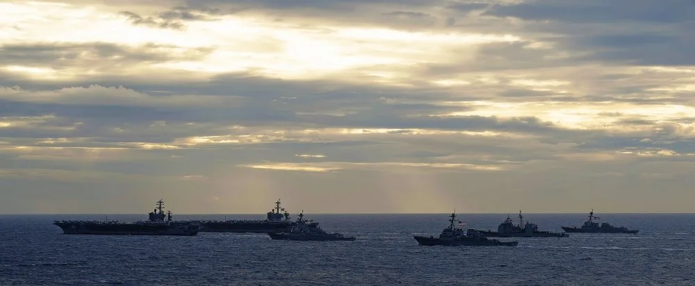 USS Nimitz - 0295.webp