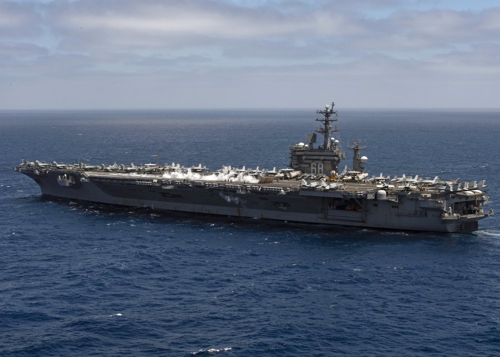 USS Nimitz (CVN 68) 49922003976.jpg
