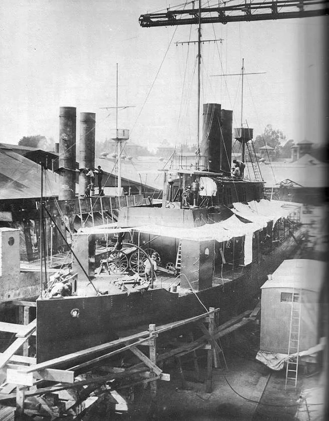 USS Palos.webp