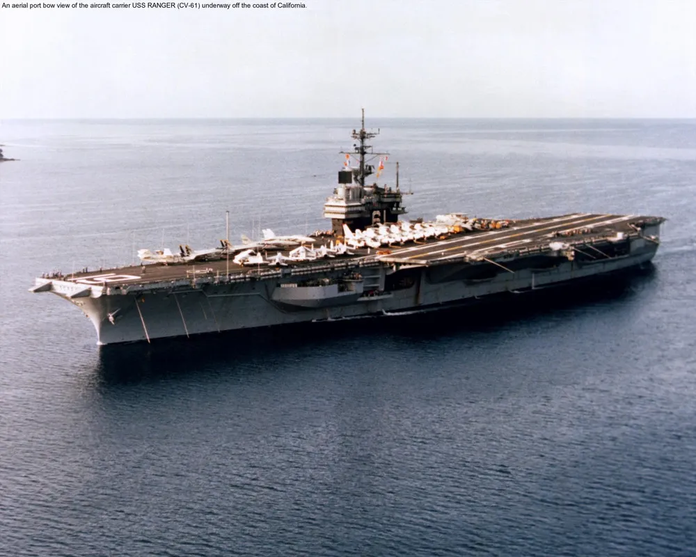 USS-Ranger-01.webp