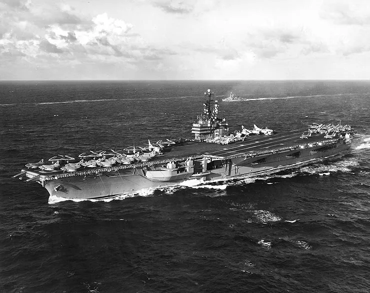 USS-Ranger-02.webp