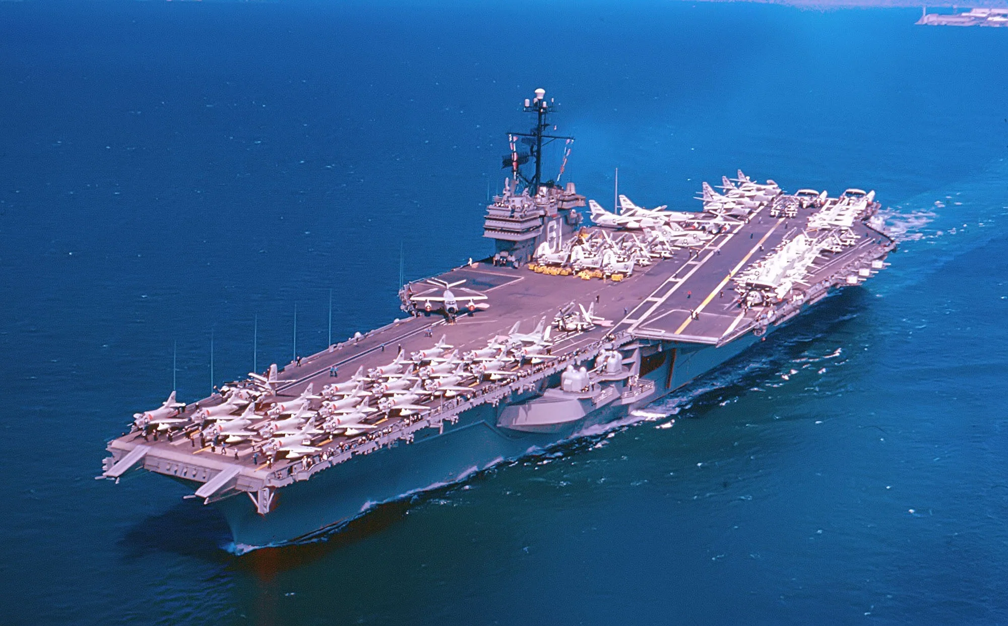 USS Ranger - 030.webp