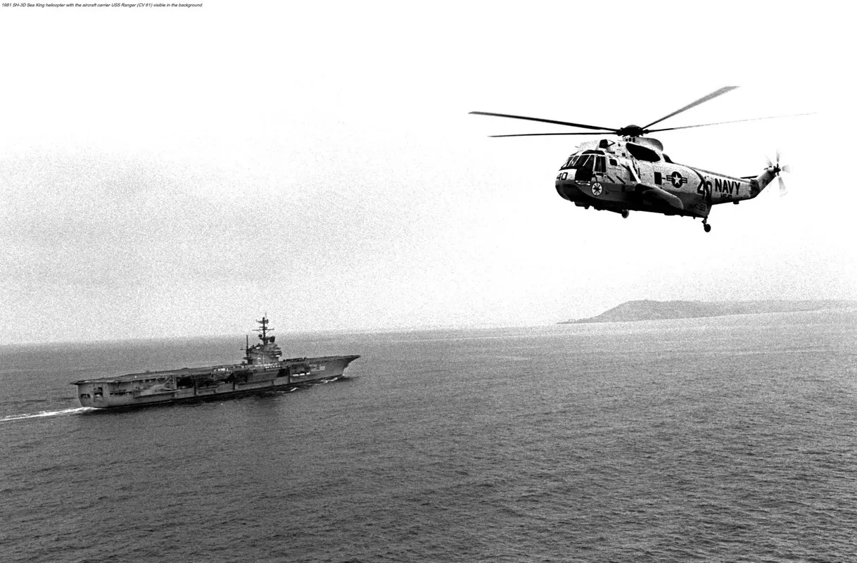 USS-Ranger-05.webp