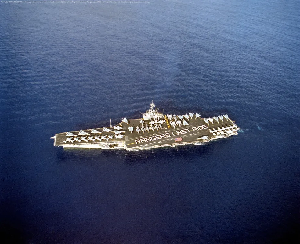 USS-Ranger-4.webp