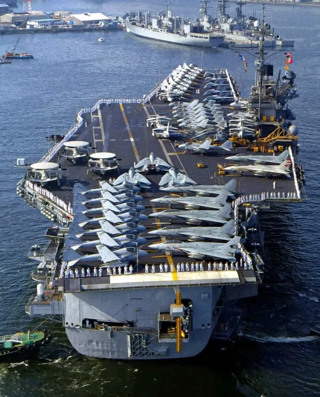 USS-RANGER-CV-61.webp