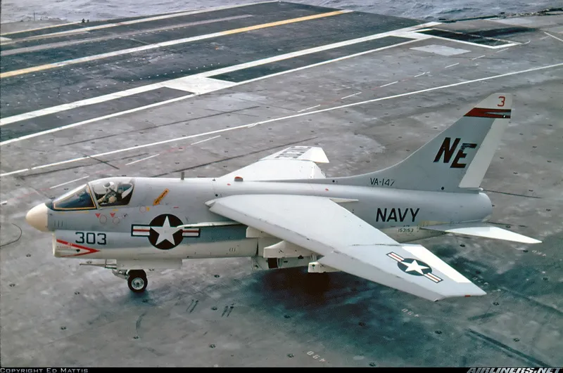 USS-Ranger-CVA-61376898.webp