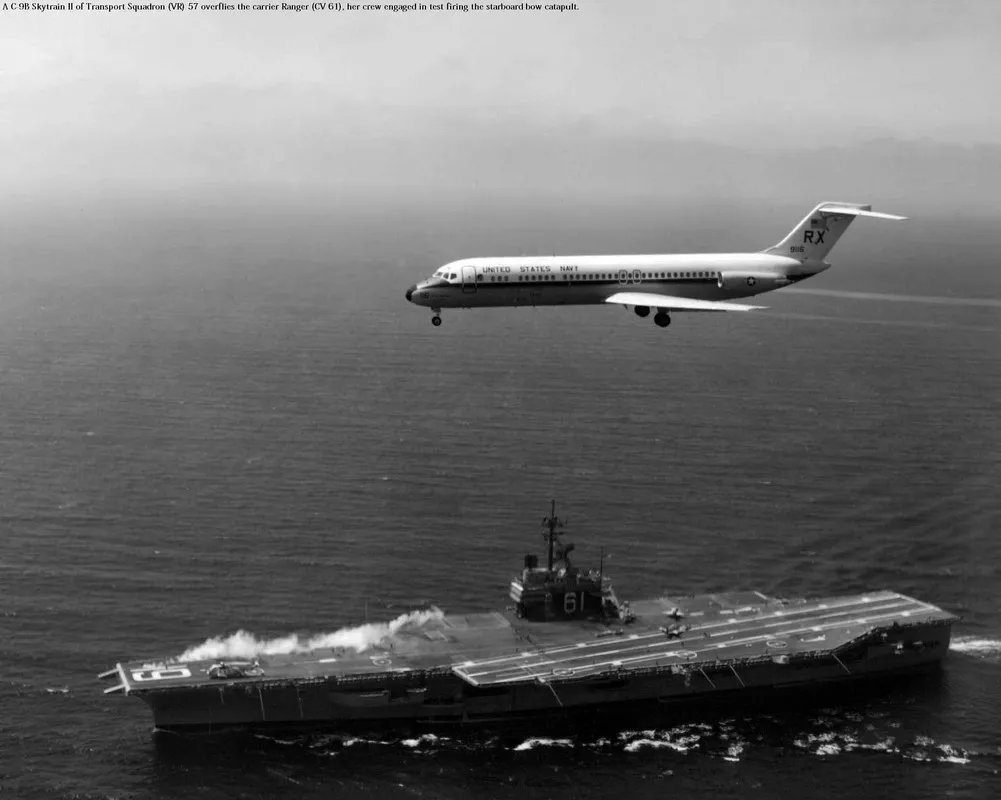 USS-RANGER-Kpw-C3i-P.webp