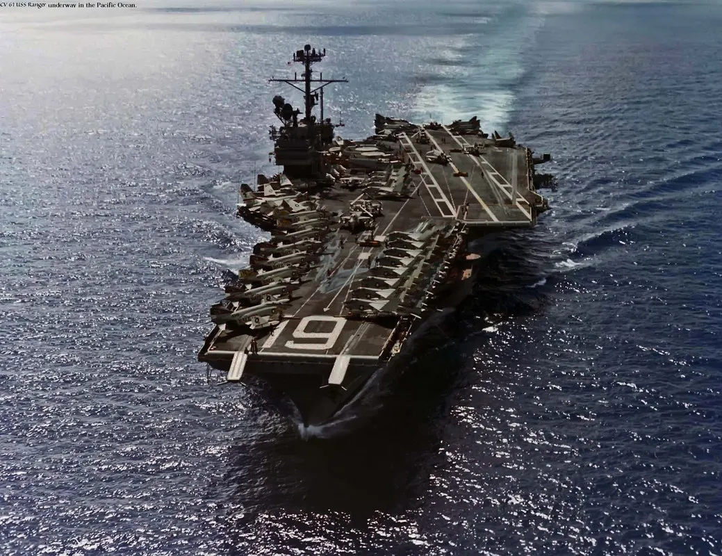 USS-RANGER-Kpw-C3i-P1.webp
