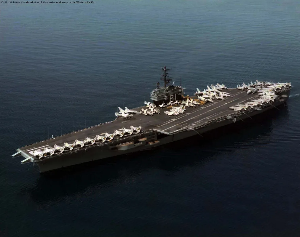 USS-RANGER-Kpw-C3i-P3.webp