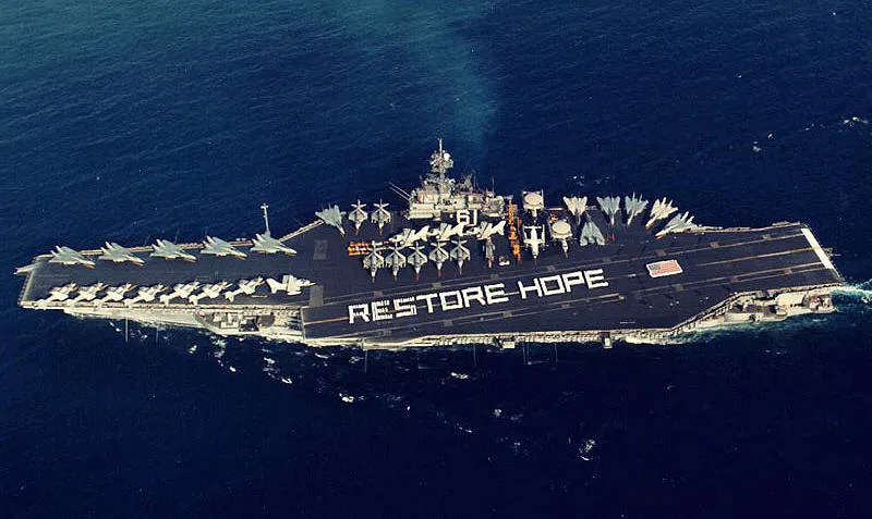 USS-Ranger.webp