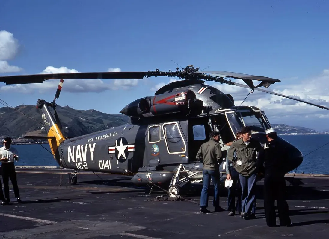 USS-Ranger4.webp