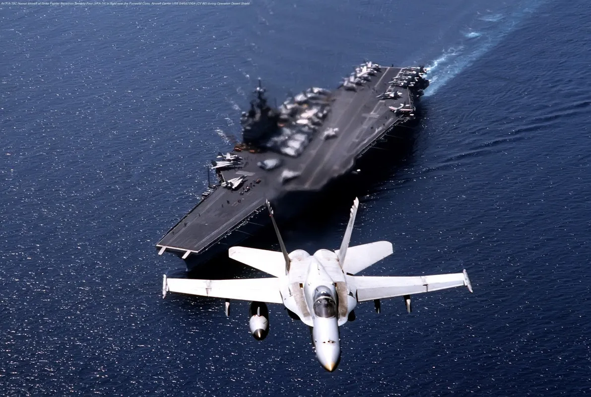 USS-Saratoga-10.webp