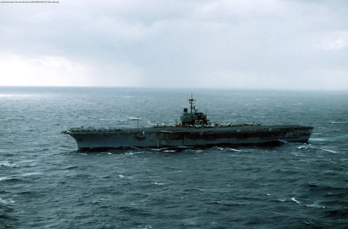 USS-Saratoga-2.webp