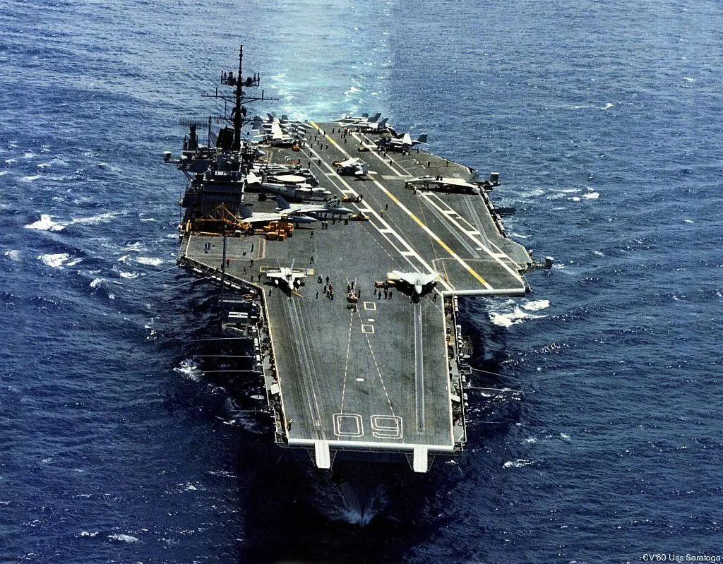 USS-Saratoga-21.webp