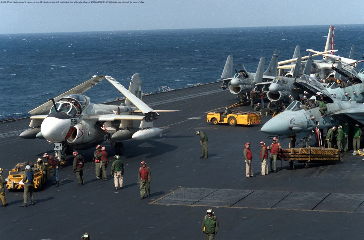 USS-Saratoga-3.webp