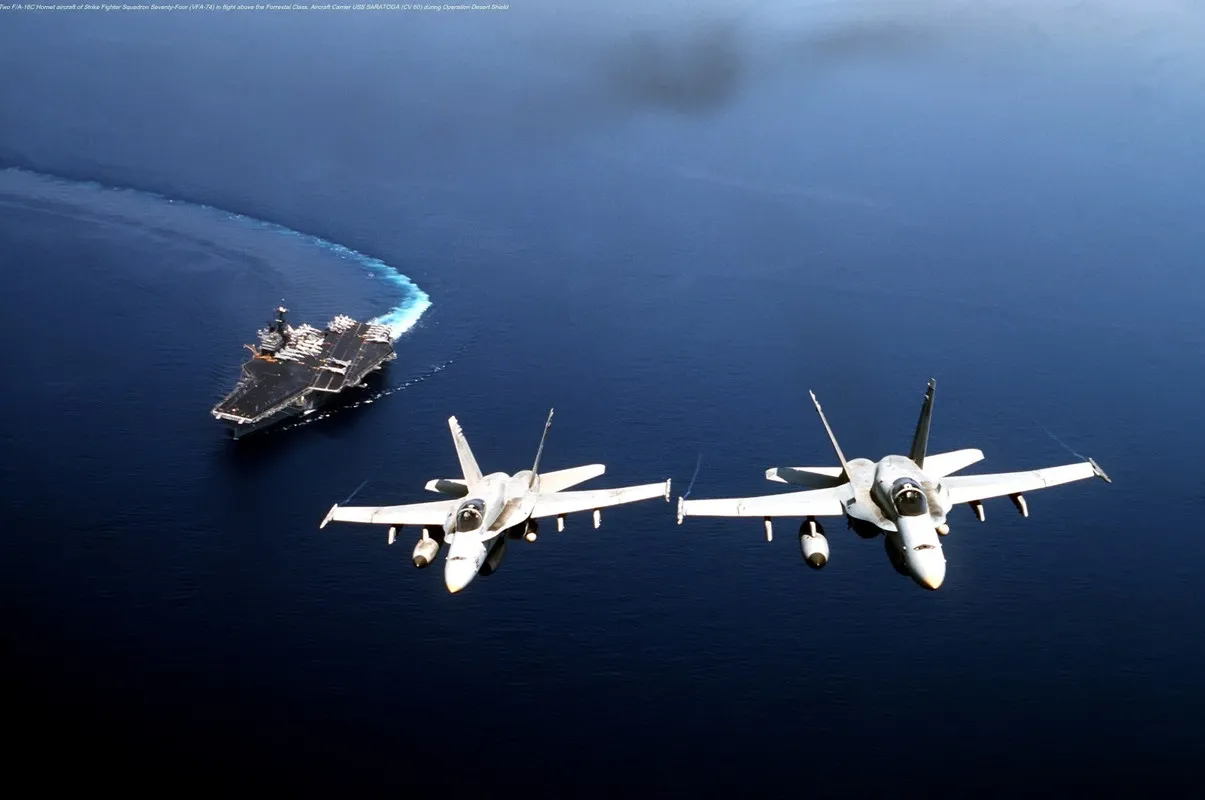 USS-Saratoga-6.webp